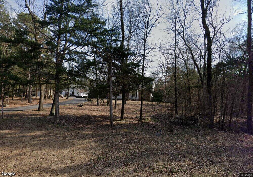 13 Rockwood Dr, Tumbling Shoals, AR 72581 - photo 1