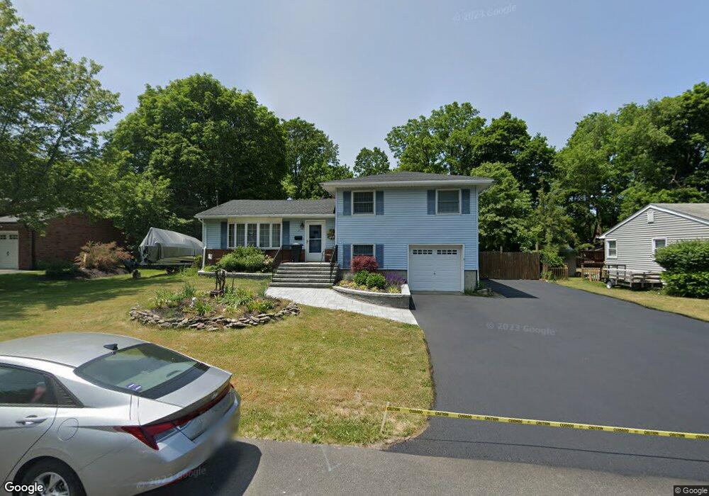 12 Payson Rd, Cornwall On Hudson, NY 12520 - photo 1