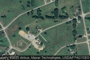 3351 Tupelo Ln, Sardinia, OH 45171