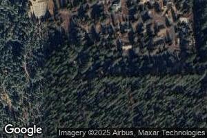 26314 SW Metolius Meadows Dr, Camp Sherman, OR 97730