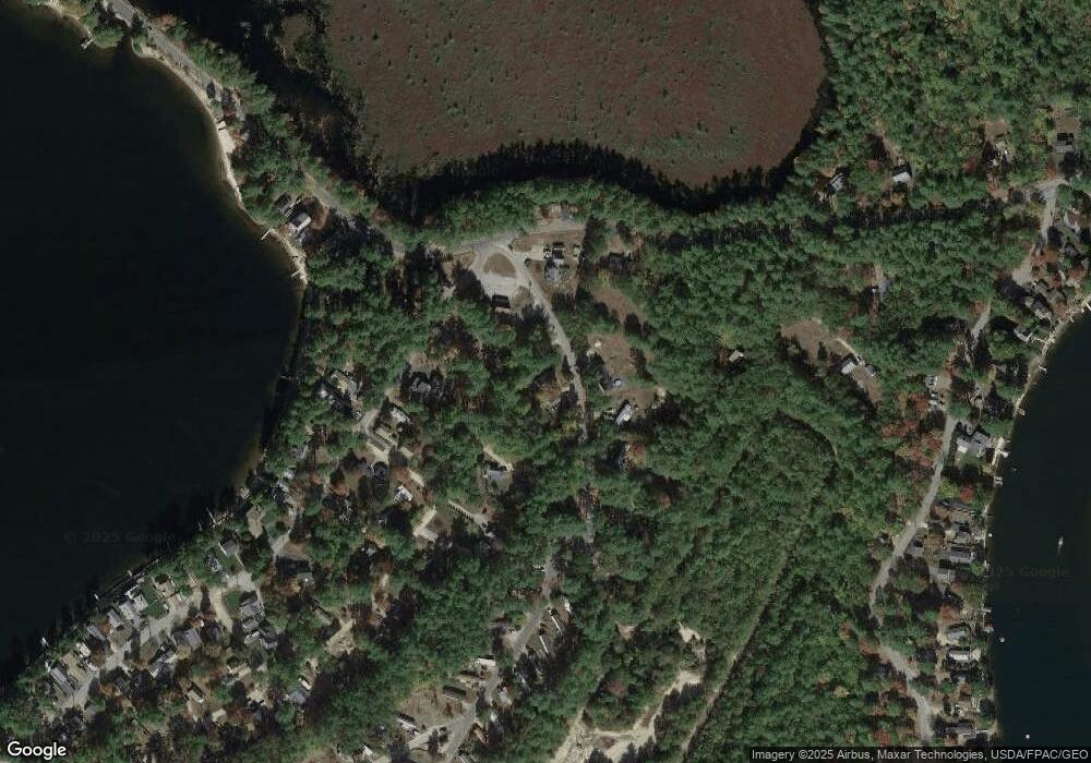 4 Vachon Dr, Milton, NH 03851 - photo 1