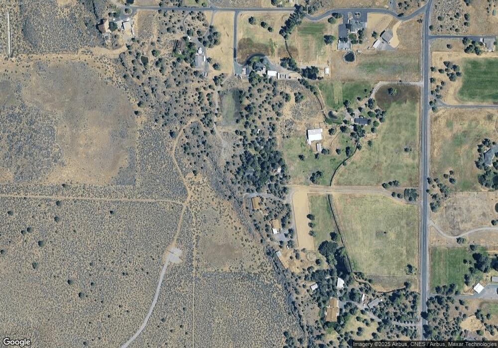 61305 Larsen Rd, Bend, OR 97702 - photo 1