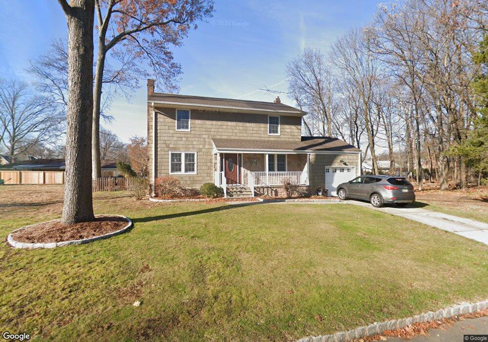 145 10th St, Cresskill, NJ 07626 - photo 1