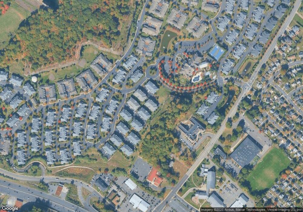 5 Bedrock Ct unit C1, Little Falls, NJ 07424 - photo 1