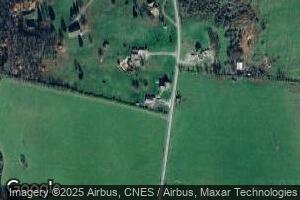 351 Spencer Hill Rd, Nicholson, PA 18446