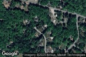 122 Meadow Ln, Swiftwater, PA 18370