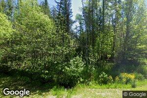 N11224 Pinecrest Ln, Pearson, WI 54462