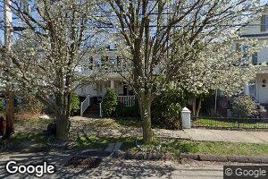 37 Barber St, Exeter, PA 18643