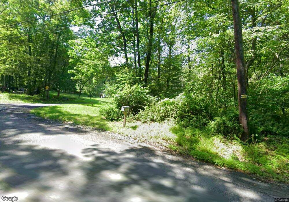 2480 Point Phillips Rd, Kunkletown, PA 18058 - photo 1