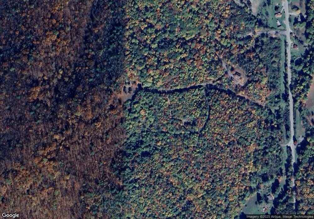 7005 Lexington Turnpike, Amherst, VA 24521 - photo 1