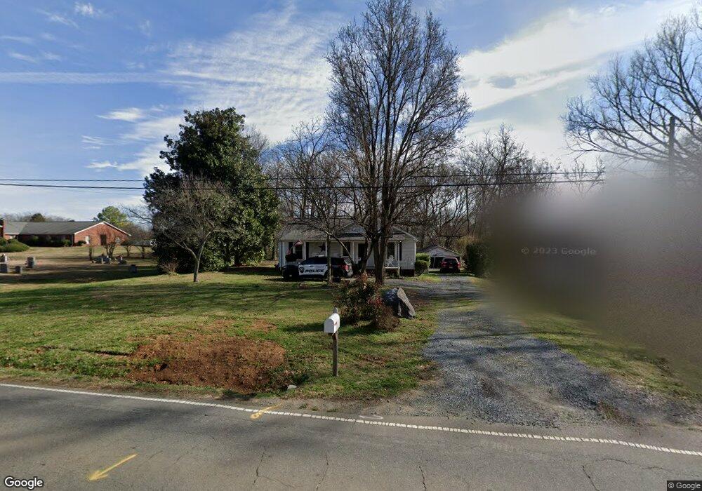 3307 Roberta Rd, Concord, NC 28027 - photo 1