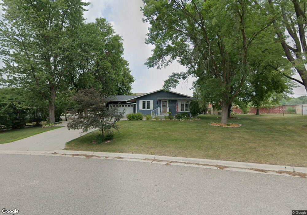 463 10th St N, Sauk Rapids, MN 56379 - photo 1