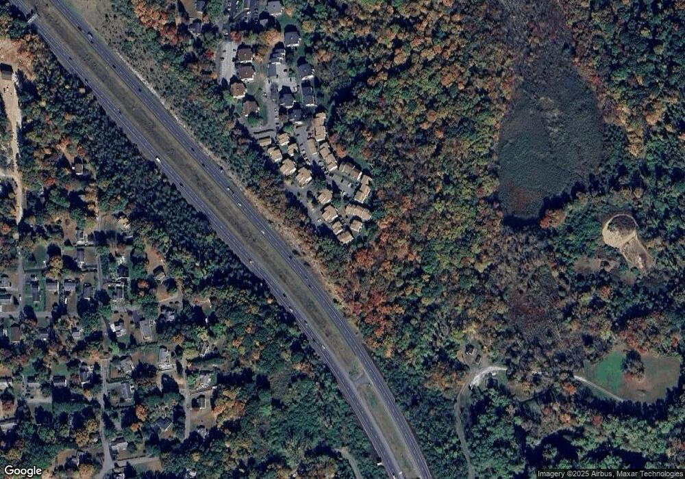 2902 Village Dr unit 2902, Brewster, NY 10509 - photo 1