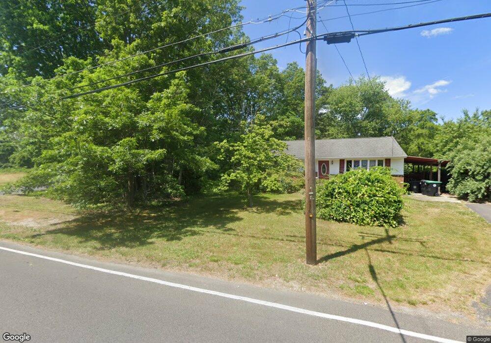 0 Vineyard Rd, Atco, NJ 08004 - photo 1