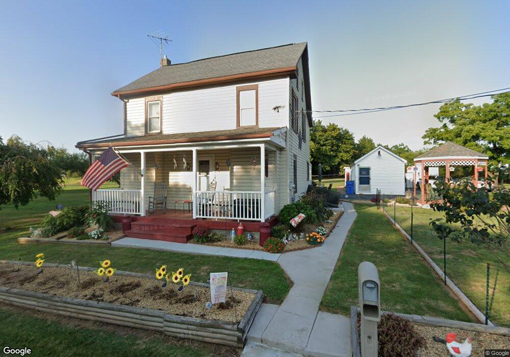 110 Ulricktown Rd, Littlestown, PA 17340 - photo 1