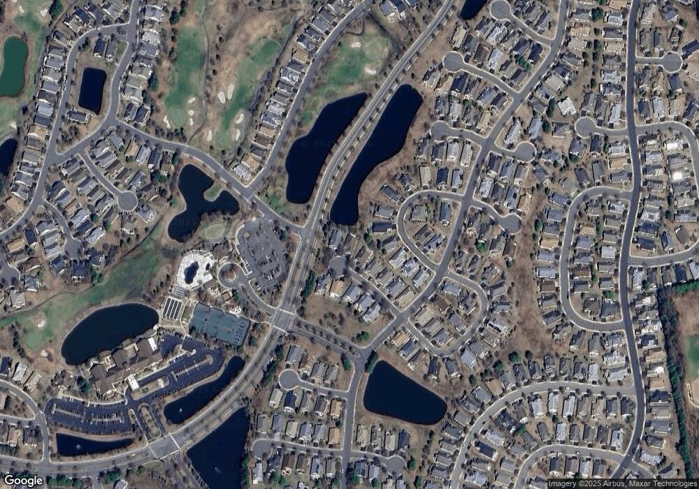 12 Xavier Ct, Manchester, NJ 08759 - photo 1