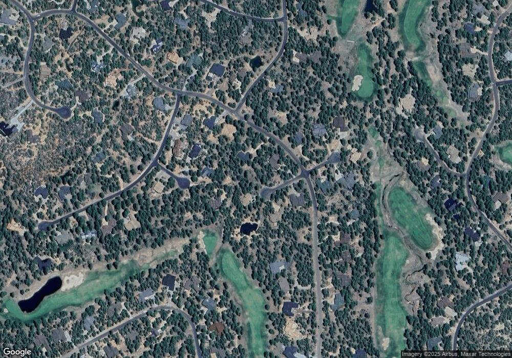 4020 W Ninebark Ln unit 234, Show Low, AZ 85901 - photo 1