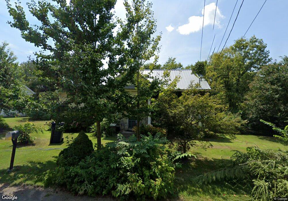 701 W 9th St, Columbia, TN 38401 - photo 1