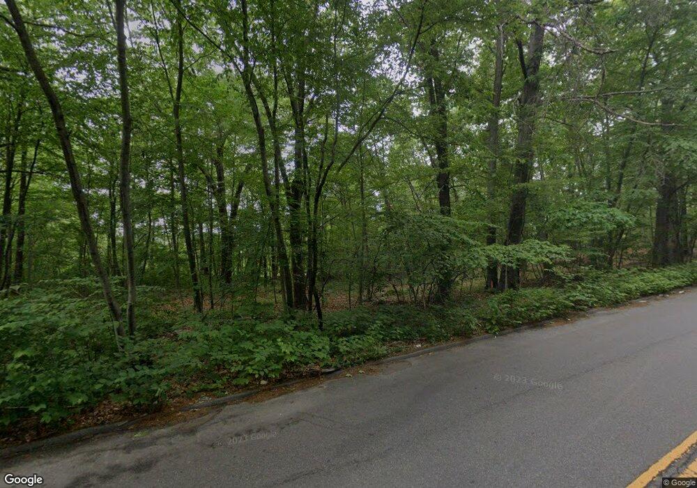 438-440 Granite St., Worcester, MA 01607 - photo 1