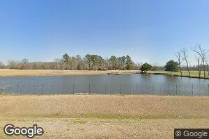 12546 Ms Highway 15, Mantee, MS 39751