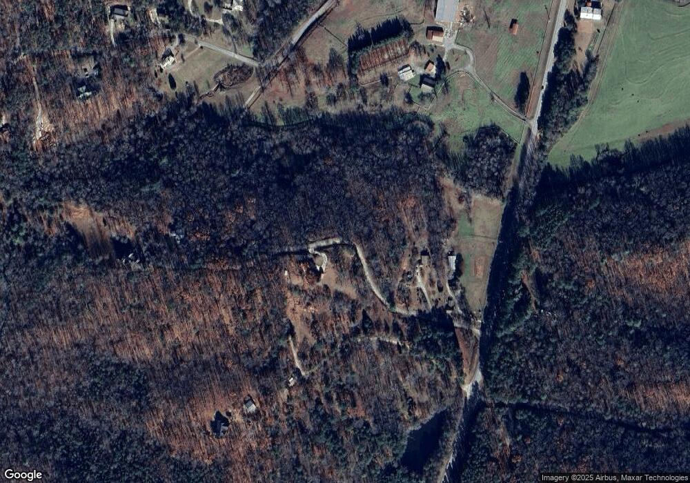 0 Deerwalk Dr unit 8018505, Clarkesville, GA 30523 - photo 1