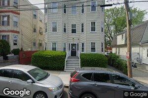 52 Sumner St Unit 3, Revere, MA 02151