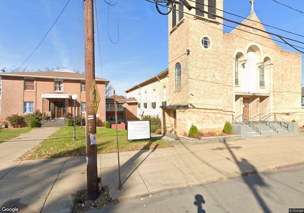 363 Park Ave, Wilkes Barre, PA 18702 - photo 1