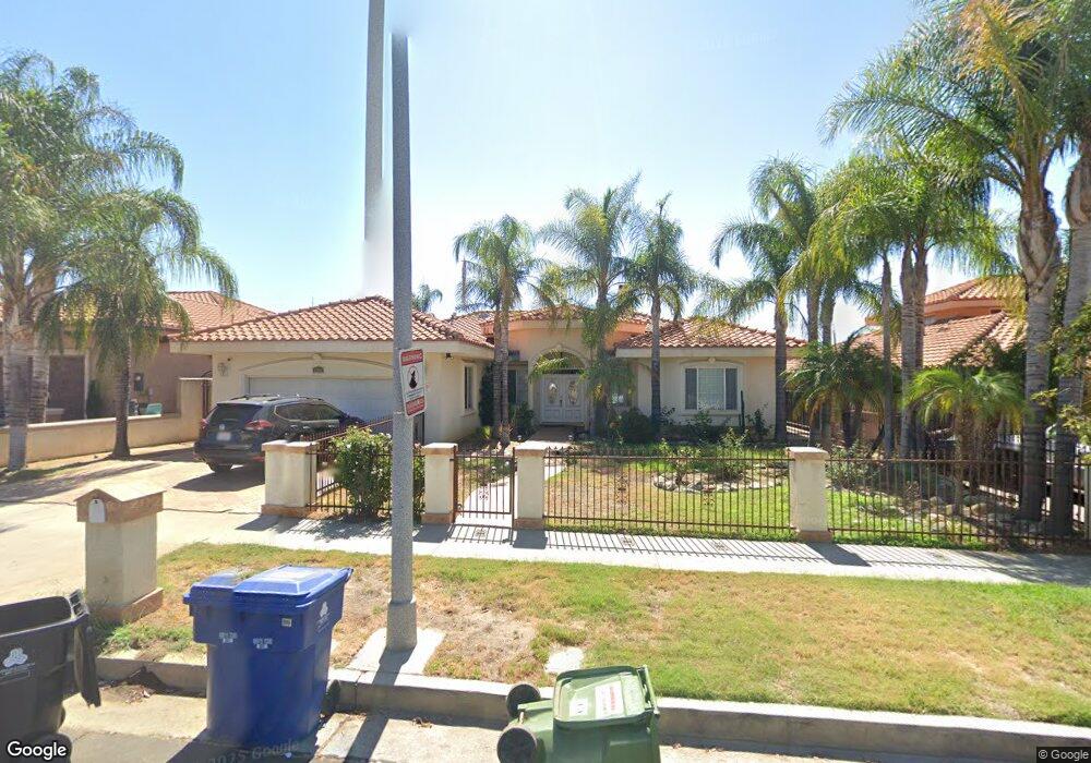 15218 Cobalt St, Sylmar, CA 91342 - photo 1