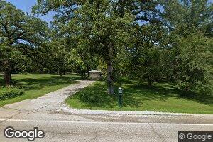 15887 Highway 57, Aplington, IA 50604