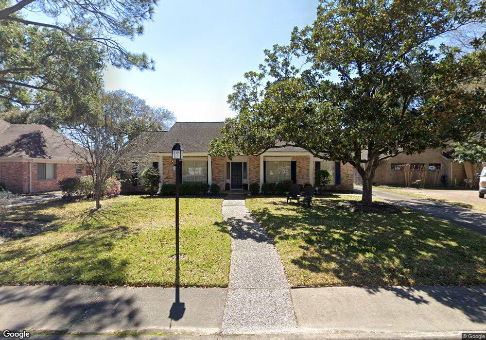 10211 Del Monte Dr, Houston, TX 77042 - photo 1