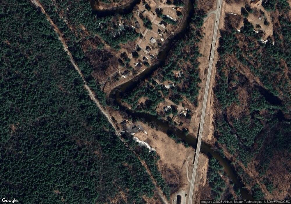 24 Grizzly Rd, Ossipee, NH 03864 - photo 1