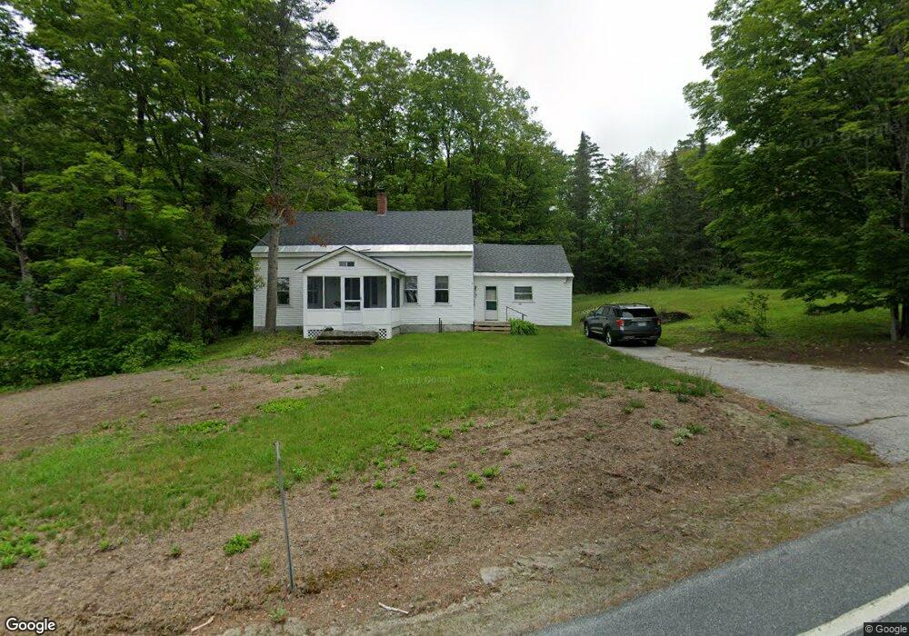 251 Route 114, Bradford, NH 03221 - photo 1