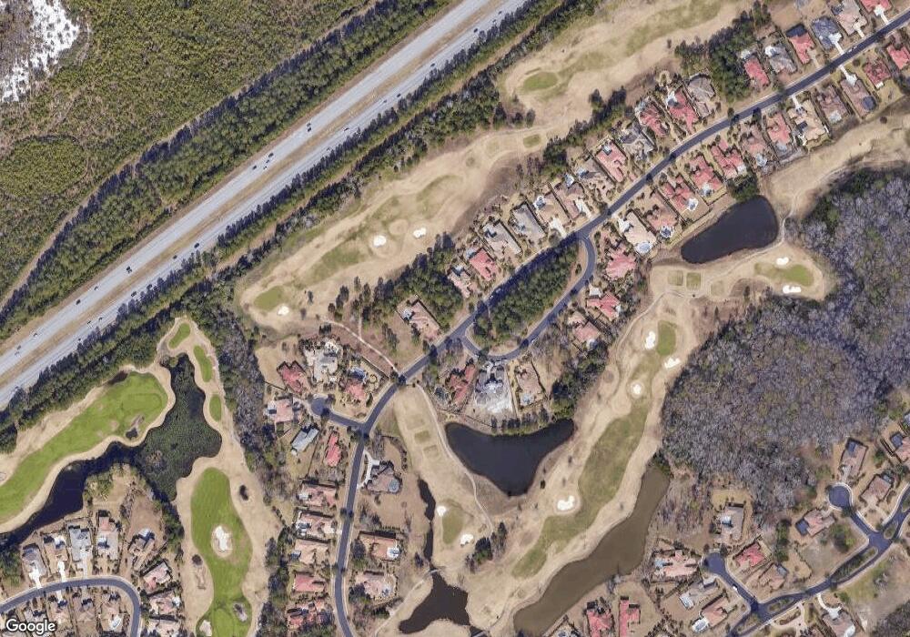 9131 Bellasera Cir unit Lot 14, Myrtle Beach, SC 29579 - photo 1