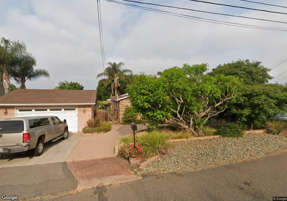 2815 Elmwood St, Carlsbad, CA 92008 - photo 1
