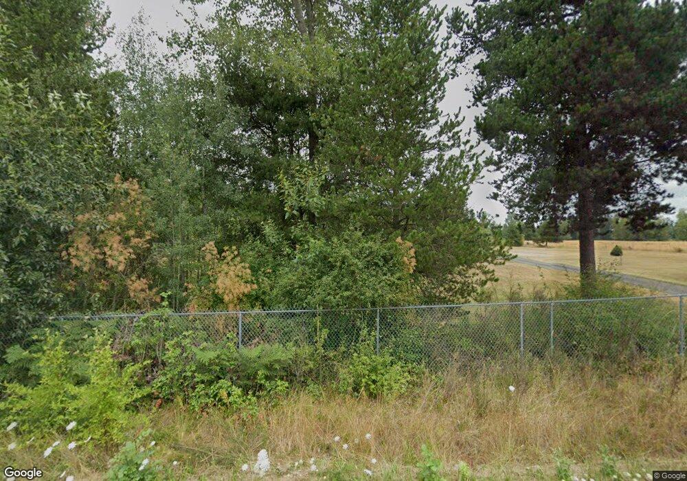 17710 138th Ave SE, Yelm, WA 98597 - photo 1