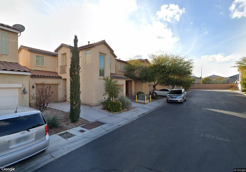 6069 Darkfeather Way unit 3, Las Vegas, NV 89139 - photo 1