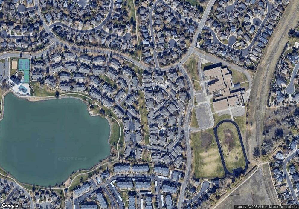 12941 Lafayette St unit HB, Thornton, CO 80241 - photo 1