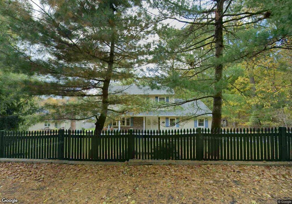 244 Kings Hwy, Orangeburg, NY 10962 - photo 1