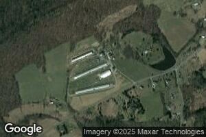 1330 Clouser Hollow Rd, New Bloomfield, PA 17068