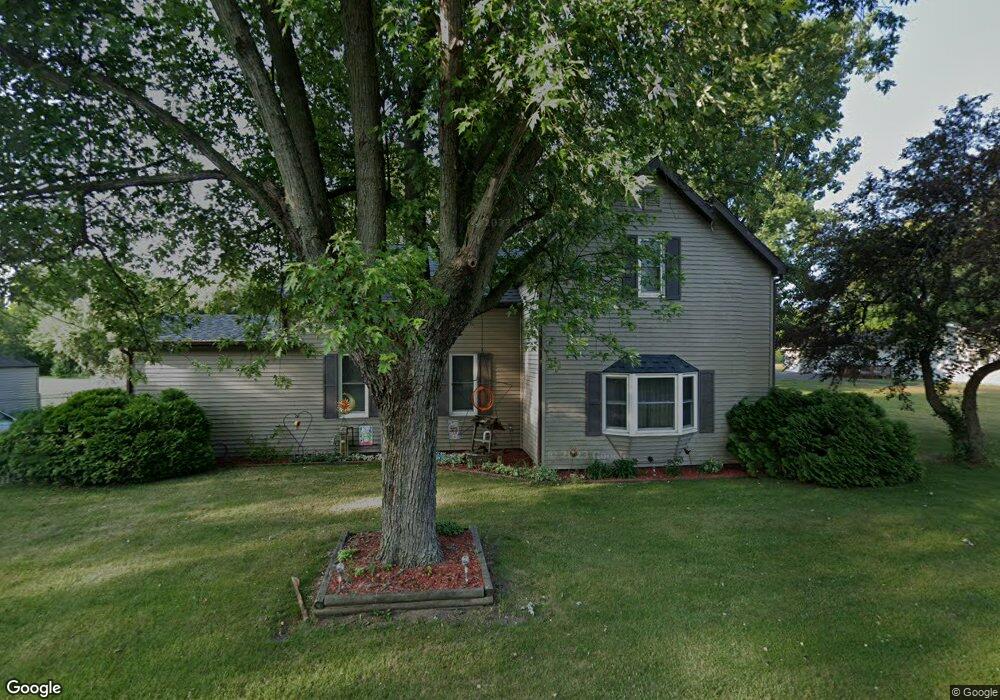 26300 Eunice St, South Bend, IN 46628 - photo 1