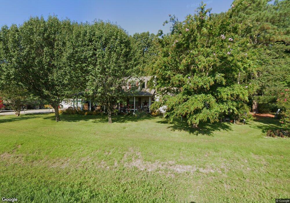 4249 Highway 349, Jonesboro, AR 72404 - photo 1