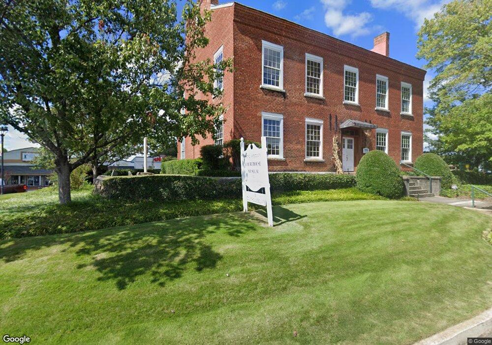 0 Gold Lake Estates unit 8 7437905, Cleveland, GA 30528 - photo 1