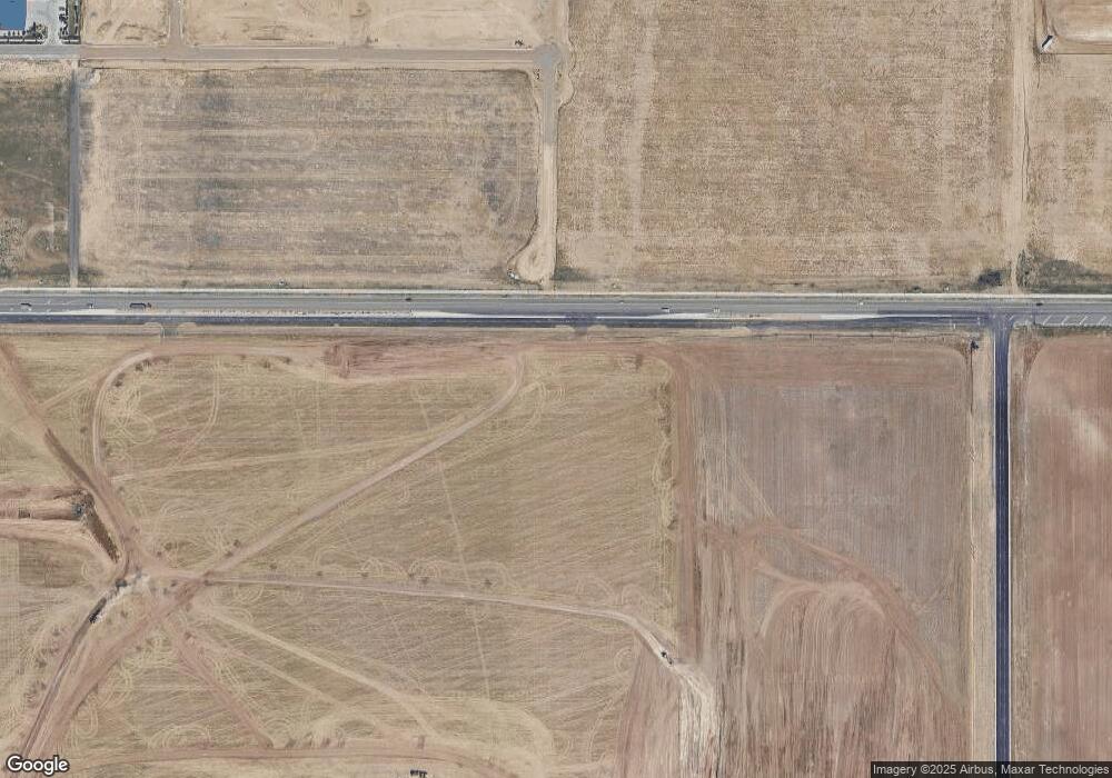 6365 N Netherland Ct, Aurora, CO 80019 - photo 1