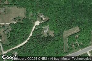 32 Nekal Ln, Randolph, NH 03593