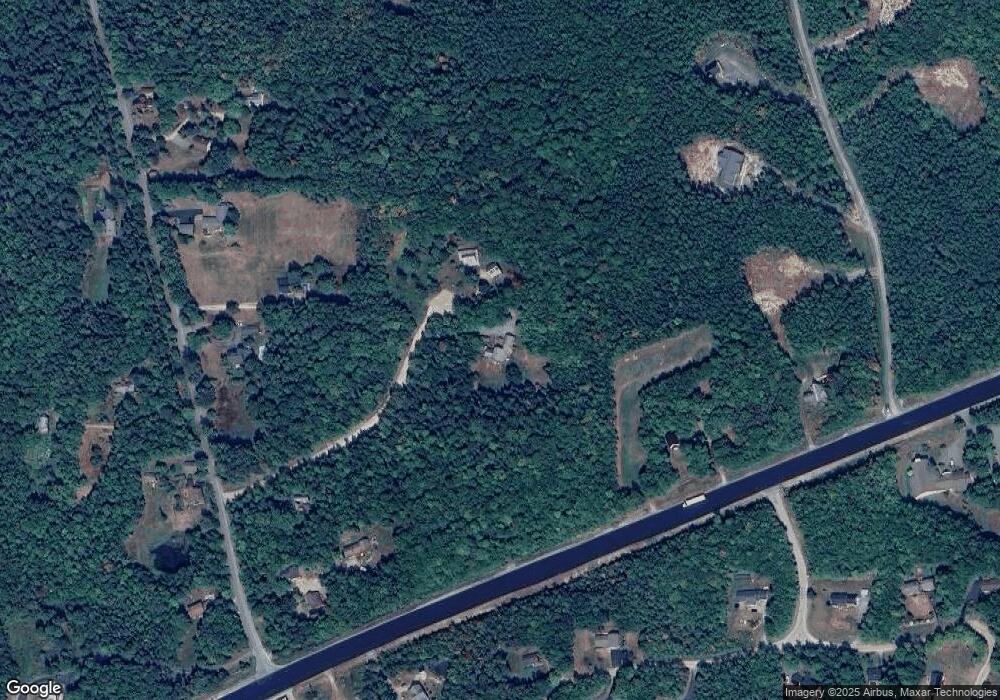 32 Nekal Ln, Randolph, NH 03593 - photo 1