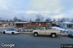 555 S 300 E, Pleasant Grove, UT 84062