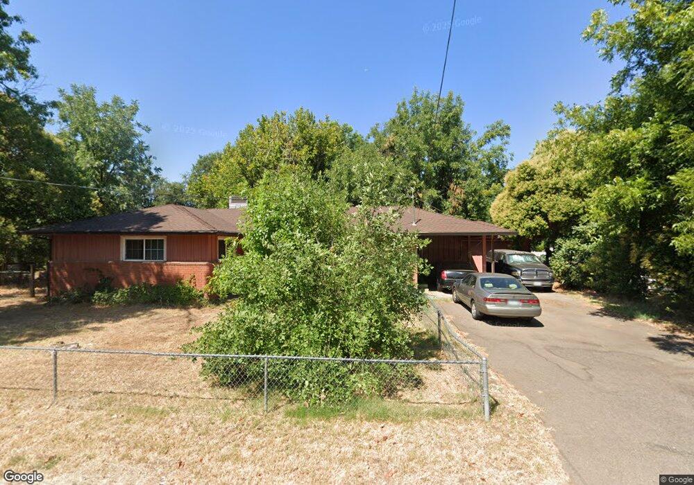 3062 Henderson Rd unit 1, Redding, CA 96002 - photo 1