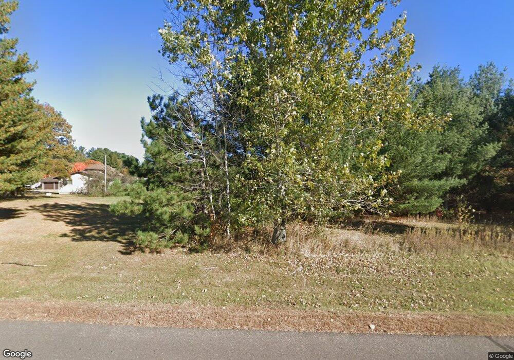1197 22nd St, Chetek, WI 54728 - photo 1