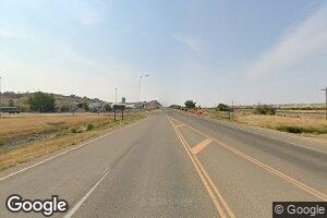 0 U S Highway 2, Kremlin, MT 59532