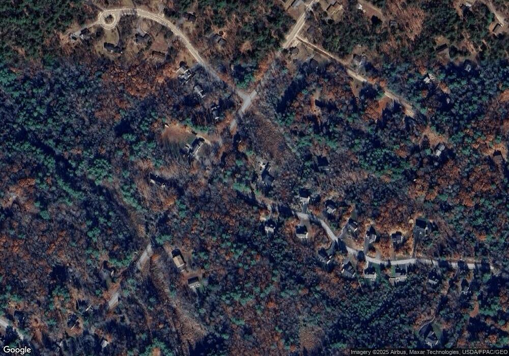 13 Overlook Rd, Windham, ME 04062 - photo 1